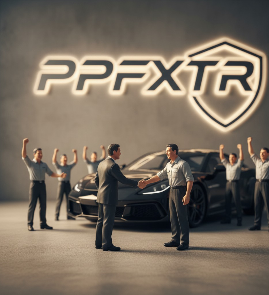 PANEL GÖRÜNTÜLERİ